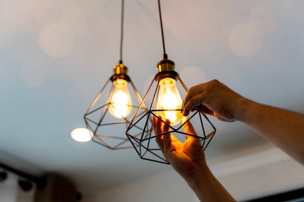 Best Electrical Rewiring Services  in Larkspur, CA